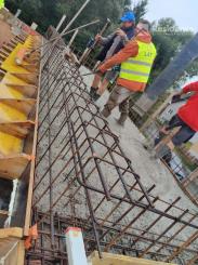 Nový rodinný dom v Liptovskom Mikuláši už za 299.000,- €