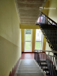 Prenájom kancelárií nedaľeko centra v Liptovskom Mikuláši