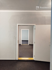 Prenájom kancelárií nedaľeko centra v Liptovskom Mikuláši