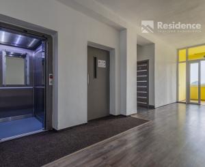 Obchodné priestory a kancelárie na prenájom – Martin, Sever