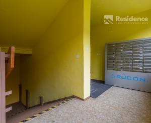 Obchodné priestory a kancelárie na prenájom – Martin, Sever