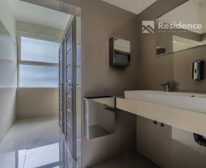 Obchodné priestory a kancelárie na prenájom – Martin, Sever