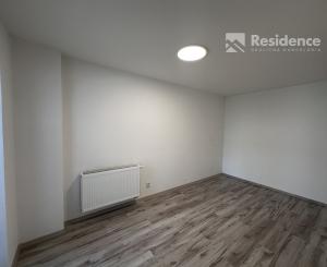 Na predaj: moderné apartmány – Kapitána Nálepku, LM