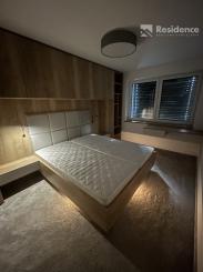 Na prenájom nový 2-izbový byt v Liptovskom Mikuláši