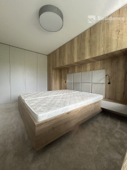 Na prenájom nový 2-izbový byt v Liptovskom Mikuláši