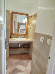 Prenájom: štýlový dvojizbový byt v centre mesta