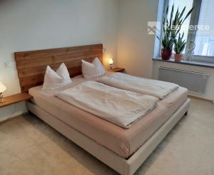 Prenájom: štýlový dvojizbový byt v centre mesta