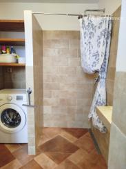 Prenájom: štýlový dvojizbový byt v centre mesta