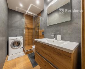 Na predaj 2-izbový byt v Liptovskom Mikuláši