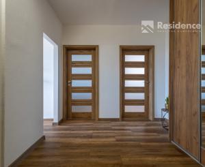 Na predaj 2-izbový byt v Liptovskom Mikuláši