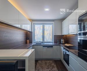 Rezervované! Rodinný dom na predaj Liptovský Mikuláš