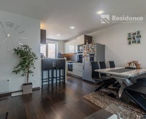 Rezervované! Rodinný dom na predaj Liptovský Mikuláš