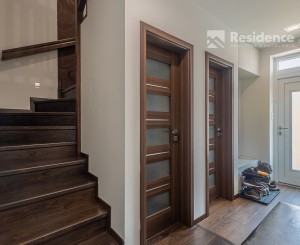 Rezervované! Rodinný dom na predaj Liptovský Mikuláš