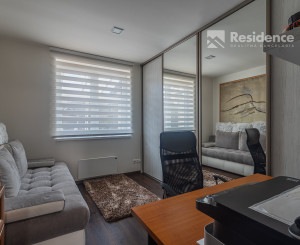 Rezervované! Rodinný dom na predaj Liptovský Mikuláš