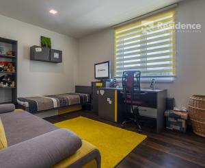 Rezervované! Rodinný dom na predaj Liptovský Mikuláš