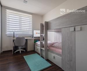 Rezervované! Rodinný dom na predaj Liptovský Mikuláš