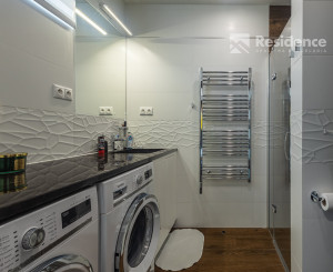 Rezervované! Rodinný dom na predaj Liptovský Mikuláš