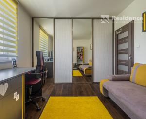 Rezervované! Rodinný dom na predaj Liptovský Mikuláš