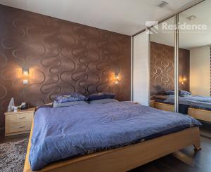 Rezervované! Rodinný dom na predaj Liptovský Mikuláš