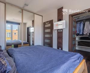 Rezervované! Rodinný dom na predaj Liptovský Mikuláš