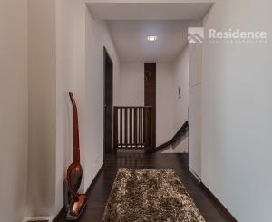 Rezervované! Rodinný dom na predaj Liptovský Mikuláš