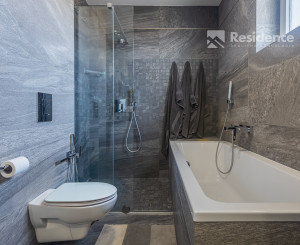 Rezervované! Rodinný dom na predaj Liptovský Mikuláš