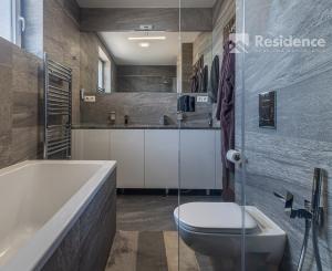 Rezervované! Rodinný dom na predaj Liptovský Mikuláš