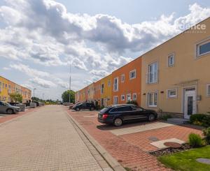 Rezervované! Rodinný dom na predaj Liptovský Mikuláš