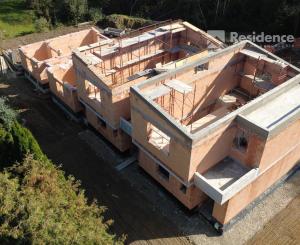 Nový rodinný dom v Liptovskom Mikuláši už za 299.000,- €