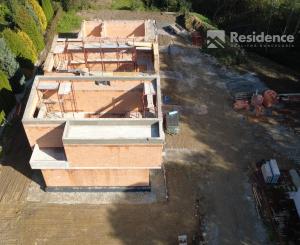 Nový rodinný dom v Liptovskom Mikuláši už za 299.000,- €