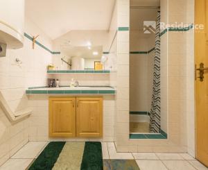 Na predaj čarovná chata uprostred lesa – Liptovský Ján