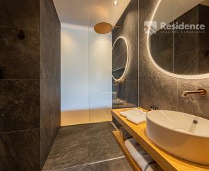 Luxusný PentHouse s výhľadom na Chopok – Damian Jasná