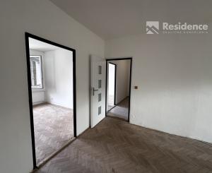 Byt s potenciálom na skvelom mieste – Nábrežie, Liptovský Mikuláš