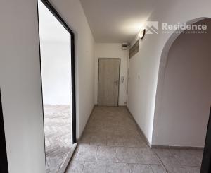 Byt s potenciálom na skvelom mieste – Nábrežie, Liptovský Mikuláš