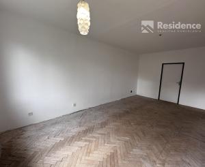 Byt s potenciálom na skvelom mieste – Nábrežie, Liptovský Mikuláš