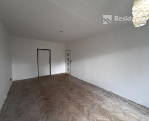 Byt s potenciálom na skvelom mieste – Nábrežie, Liptovský Mikuláš