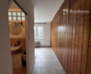 Byt s potenciálom na skvelom mieste – Nábrežie, Liptovský Mikuláš