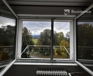 Byt s potenciálom na skvelom mieste – Nábrežie, Liptovský Mikuláš