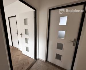 Byt s potenciálom na skvelom mieste – Nábrežie, Liptovský Mikuláš