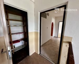 Byt s potenciálom na skvelom mieste – Nábrežie, Liptovský Mikuláš