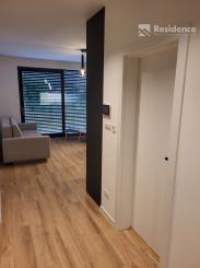 Na prenájom 2- izbový byt v Liptovskom Mikuláši