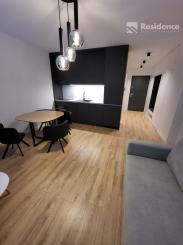 Na prenájom 2- izbový byt v Liptovskom Mikuláši