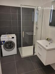 Na prenájom 2- izbový byt v Liptovskom Mikuláši