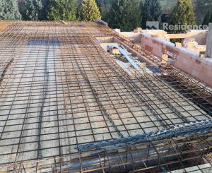 Nový rodinný dom v Liptovskom Mikuláši už za 299.000,- €