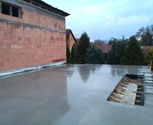 Nový rodinný dom v Liptovskom Mikuláši už za 299.000,- €