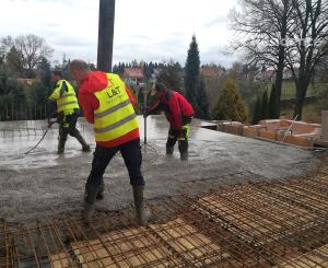 Nový rodinný dom v Liptovskom Mikuláši už za 299.000,- €