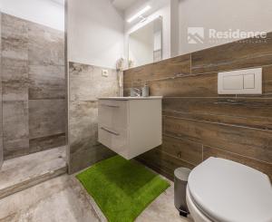 Banff Bešeňová – posledné 2 investičné apartmány, výnos až 7 % ročne!