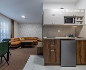 Banff Bešeňová – posledné 2 investičné apartmány, výnos až 7 % ročne!