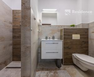 Banff Bešeňová – posledné 2 investičné apartmány, výnos až 7 % ročne!