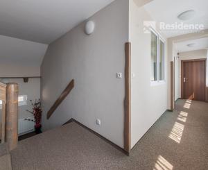 Banff Bešeňová – posledné 2 investičné apartmány, výnos až 7 % ročne!